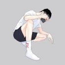 user icon