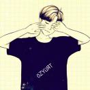 öZYüЯT的头像-OWQE