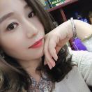 wx_鑫隆土菜馆1320555511632