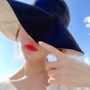 郭翊萱的钢琴谱