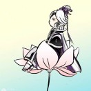 ___白術(shù)
