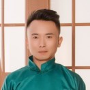 焱煌广告工程部