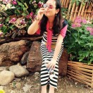 Susan_774