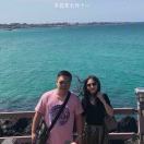 测女士的头像
