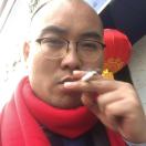 摆渡