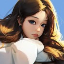 Cynthia_300