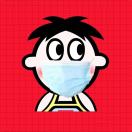 Mars丨火星ིྀི