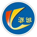 源誠廣告林少峰13709387432