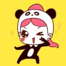 尘埃落定