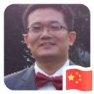 高敏感是种天赋