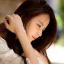 林夕菲儿（南阳泰瑞）