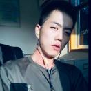 百约🍁艾琳艺术家