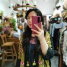 小燕的店