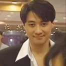 user icon