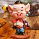 俞先生的头像