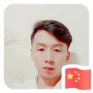诸葛磊磊-知知文库网