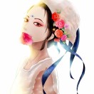十一