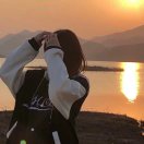 wx_strive60