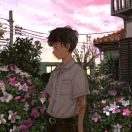 ouluo的头像-由甫网