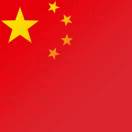 阳