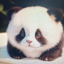 天天(๑¯ω¯๑)