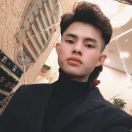 李先生的头像