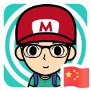 SHU