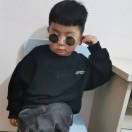 兰兰