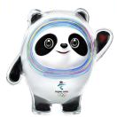 用户89389862-咖脉互联