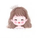 杨婧