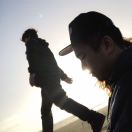 Profile picture of C.H