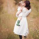 Joy_477