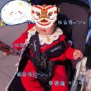 ansonzhou