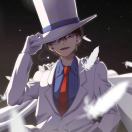๓Libra °