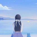 红小星