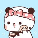  小、芬子的钢琴谱