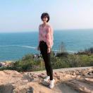 ????vinnisa策划·毕业季头像