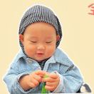 请叫我小苏先生-cg男孩