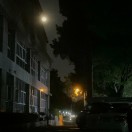 阿豪的头像-博士钣金 - www.bsbanjin.com