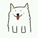 afterwards's Avatar