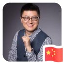 杨长生