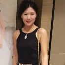 辉煌的大圆舞曲的演奏视频