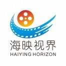 用户头像: