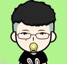张豪仁