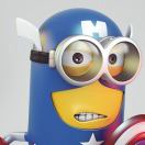 poster avatar