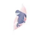 用户29152373-cg男孩