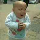 你变了，你以前不是这样的👣