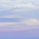 清风꧔ꦿღ᭄ꦿ࿐