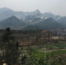 豪庭閣全屋定制下單對(duì)單