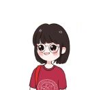 小飞俠